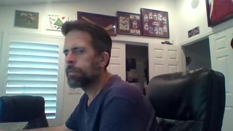 lookyherre online show from April 10, 2026, 3:50 pm