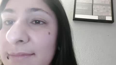 loolaunshaved online show from December 20, 2025, 6:48 pm