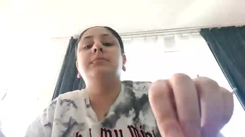 loolaunshaved online show from February 27, 2026, 3:01 pm