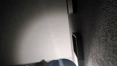 loolaunshaved online show from March 27, 2026, 11:04 pm