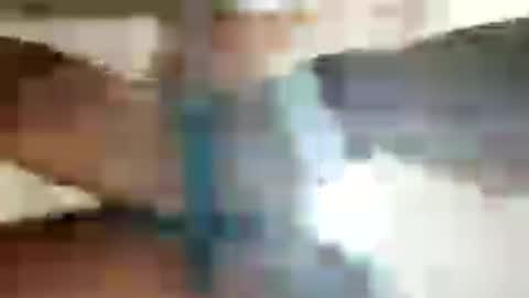 loolaunshaved online show from July 9, 2026, 8:02 pm