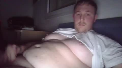 Snapshot of looli690 chatting on January 11, 2026, 8:25 pm looli690 online show from January 11, 2026, 8:25 pm