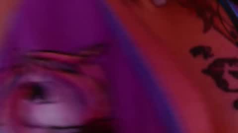 alize online show from March 7, 2025, 11:29 am