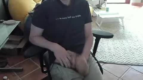 loomie online show from July 27, 2026, 10:55 am
