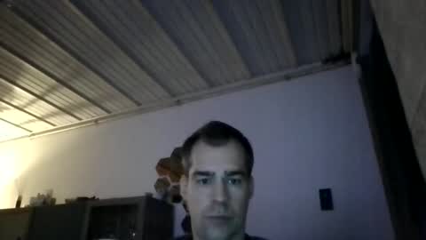 Snapshot of loonelyy chatting on January 17, 2026, 11:41 pm loonelyy online show from January 17, 2026, 11:41 pm