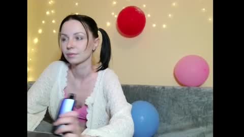 Snapshot of loonsey chatting on March 6, 2025, 8:37 pm loonsey online show from March 6, 2025, 8:37 pm