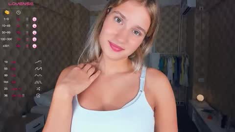 Jina online show from September 27, 2025, 8:47 pm