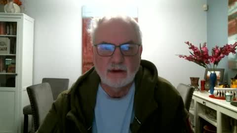 loop102 online show from December 6, 2024, 7:01 pm