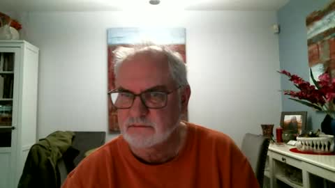 loop102 online show from March 7, 2025, 9:59 pm