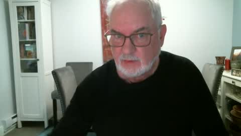 loop102 online show from October 5, 2025, 7:01 pm