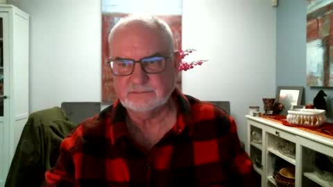 loop102 online show from February 28, 2026, 2:56 am