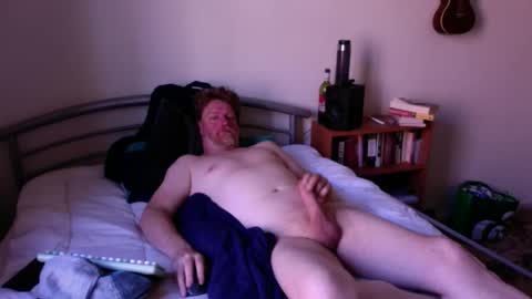 Snapshot of loopset777 chatting on September 22, 2025, 5:31 am loopset777 online show from September 22, 2025, 5:31 am