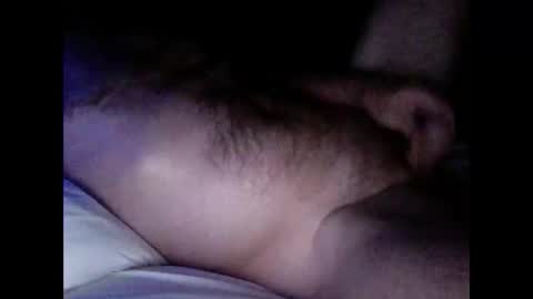 Snapshot of loose565 chatting on October 10, 2025, 1:48 am loose565 online show from October 10, 2025, 1:48 am