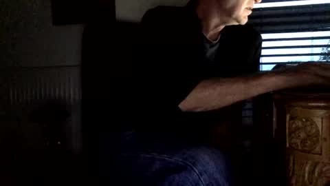 loose565 online show from May 17, 2026, 8:05 pm