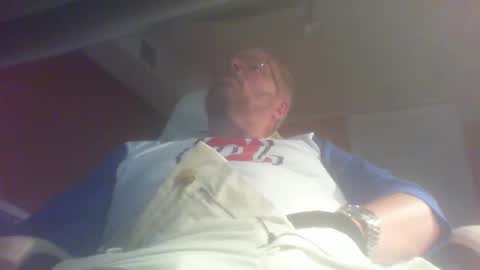 Snapshot of loosegravl chatting on September 14, 2025, 6:51 pm loosegravl online show from September 14, 2025, 6:51 pm