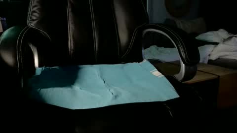 Mato online show from February 24, 2026, 6:00 am