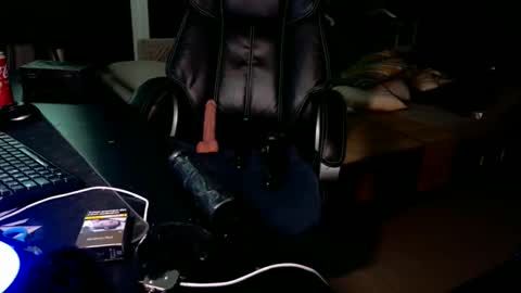 Mato online show from March 15, 2026, 9:54 pm