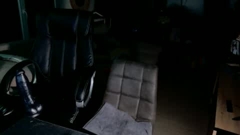 Mato online show from March 21, 2026, 10:46 pm