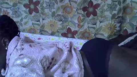 lora_amor online show from May 5, 2026, 11:07 am