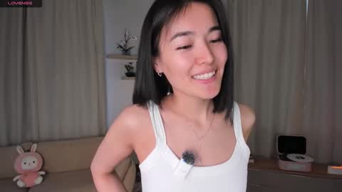 Lora control 2 min for every new Fan Club subscriber online show from February 6, 2026, 8:18 am