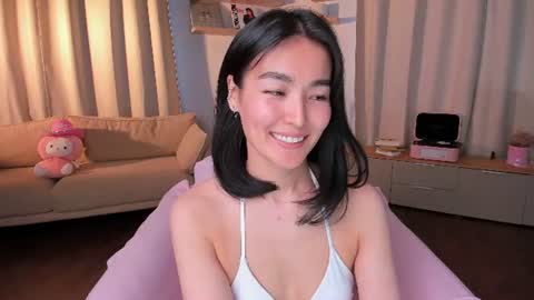 Lora control 2 min for every new Fan Club subscriber online show from June 13, 2026, 9:40 am