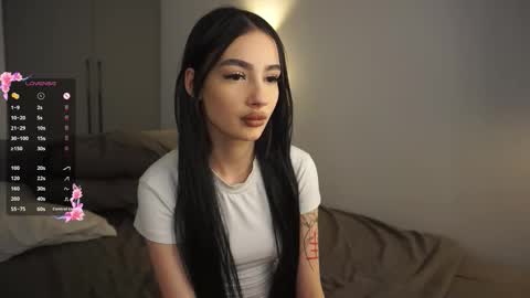  Anita online show from September 11, 2025, 6:13 am