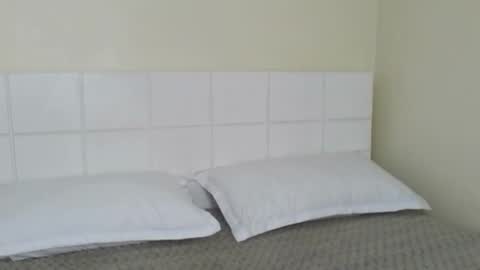 Blackcat online show from February 23, 2025, 5:23 am