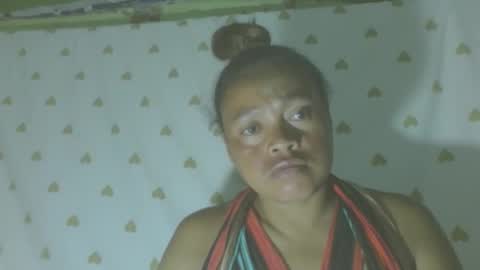 LorahVane online show from January 13, 2026, 12:16 am