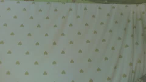 LorahVane online show from February 12, 2026, 11:05 am