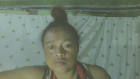 LorahVane online show from February 19, 2026, 2:18 am