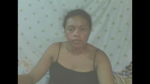 LorahVane online show from February 21, 2026, 11:33 am