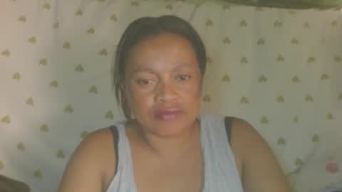 LorahVane online show from March 17, 2026, 9:56 am