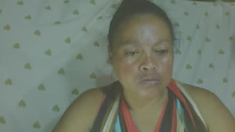 LorahVane online show from April 23, 2026, 11:53 am