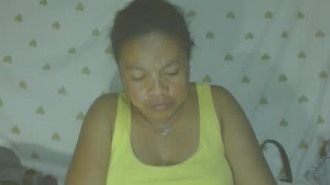 LorahVane online show from April 26, 2026, 3:15 am