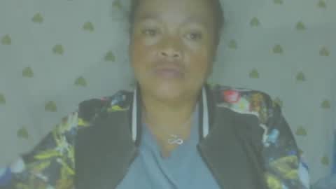 LorahVane online show from June 14, 2026, 3:30 am