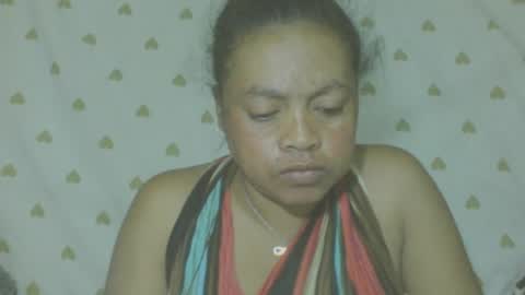LorahVane online show from June 21, 2026, 3:42 am