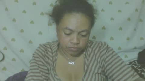 LorahVane online show from June 23, 2026, 1:47 am