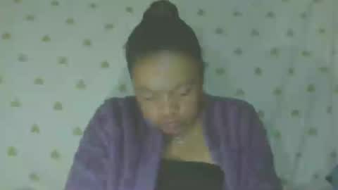LorahVane online show from June 23, 2026, 1:53 pm