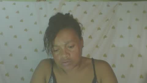 Snapshot of lorahxvane chatting on March 8, 2026, 11:14 am LorahxVane online show from March 8, 2026, 11:14 am