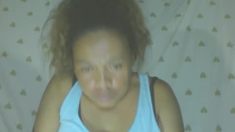 Snapshot of lorahxvane chatting on March 12, 2026, 5:57 am LorahxVane online show from March 12, 2026, 5:57 am