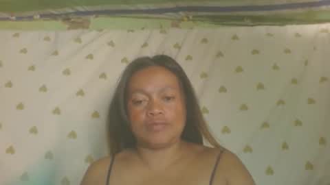 Snapshot of lorahxvane chatting on March 14, 2026, 11:48 am LorahxVane online show from March 14, 2026, 11:48 am