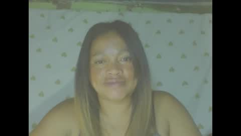Snapshot of lorahxvane chatting on March 15, 2026, 1:55 am LorahxVane online show from March 15, 2026, 1:55 am