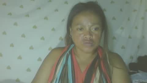 Snapshot of lorahxvane chatting on March 16, 2026, 2:54 pm LorahxVane online show from March 16, 2026, 2:54 pm