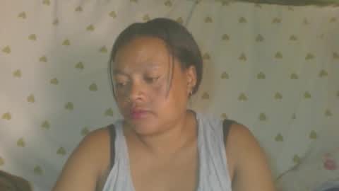 Snapshot of lorahxvane chatting on March 17, 2026, 9:45 am LorahxVane online show from March 17, 2026, 9:45 am