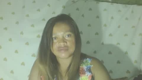 Snapshot of lorahxvane chatting on March 17, 2026, 11:41 pm LorahxVane online show from March 17, 2026, 11:41 pm