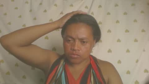Snapshot of lorahxvane chatting on March 18, 2026, 11:46 am LorahxVane online show from March 18, 2026, 11:46 am