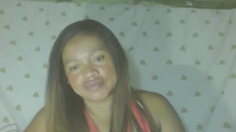 Snapshot of lorahxvane chatting on March 19, 2026, 12:03 am LorahxVane online show from March 19, 2026, 12:03 am