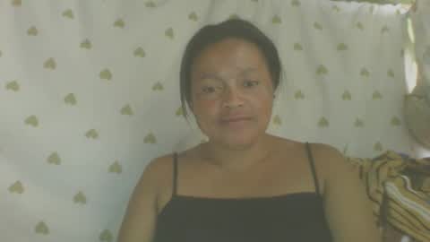 Snapshot of lorahxvane chatting on March 20, 2026, 11:26 am LorahxVane online show from March 20, 2026, 11:26 am