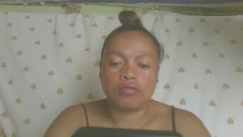 Snapshot of lorahxvane chatting on March 21, 2026, 11:48 am LorahxVane online show from March 21, 2026, 11:48 am