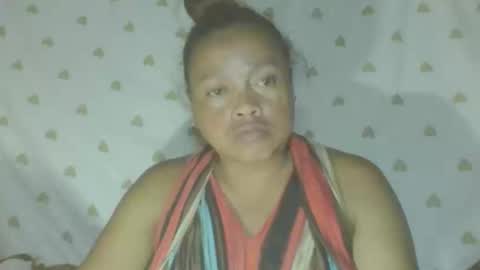 Snapshot of lorahxvane chatting on March 24, 2026, 10:37 pm LorahxVane online show from March 24, 2026, 10:37 pm